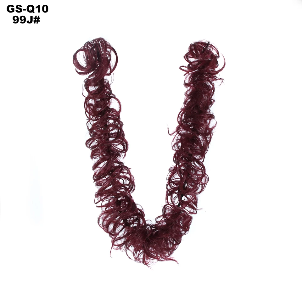 GS-Q10 99J#-1