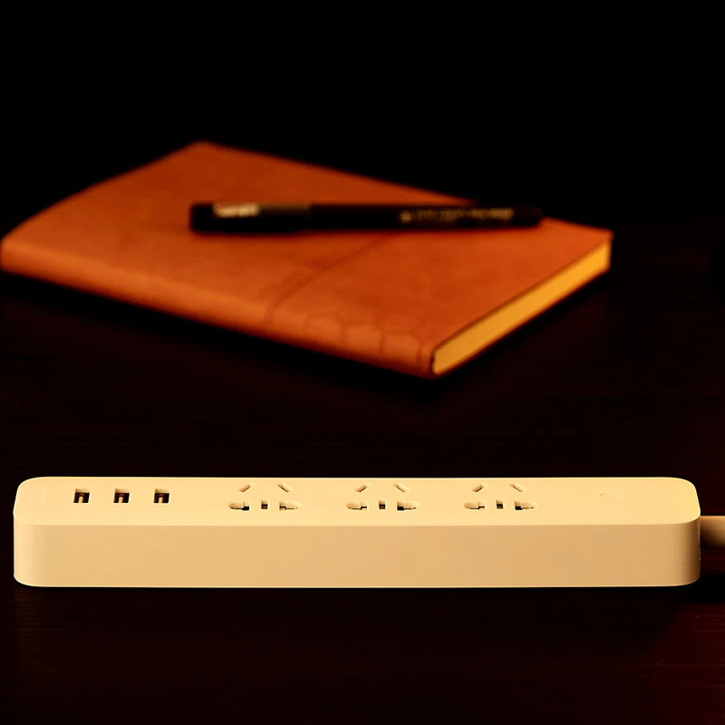 Xiaomi Mijia Power Strip