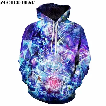 Beautiful Person Men hoodies Pullover Sportsuit Pullover Sweatshirt Casual Anime Hoodie Long Sleeve Men Tops ZOOTOP BEAR
Beautiful Person Men hoodies Pullover Sportsuit Pullover Sweatshirt Casual Anime Hoodie Long Sleeve Men Tops ZOOTOP BEAR