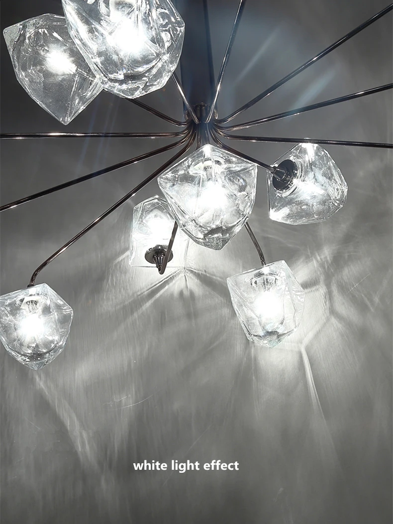 TB2p.stbmr85uJjSZPhXXbXgpXa_!!1777164763