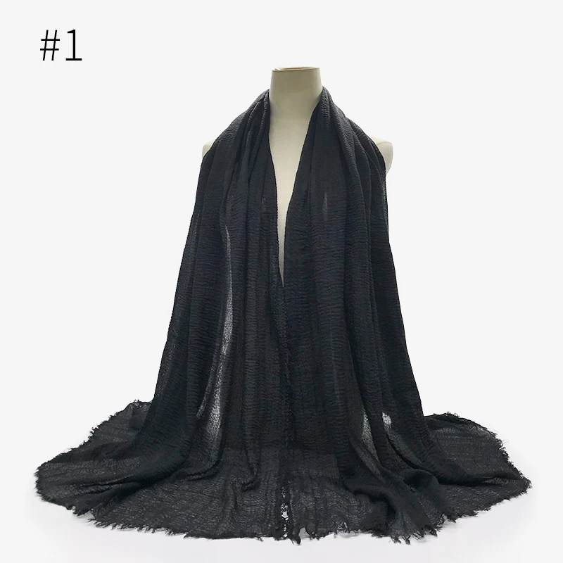 #1