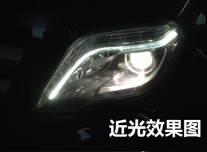 QQ20141021010421