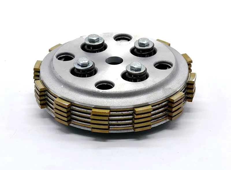 Free shipping motorcycle parts GN250 clutch assembly TU250 GZ250 clutch pressure plate for Suzuki Wangjiang motorcycle gn 250cc
Free shipping motorcycle parts GN250 clutch assembly TU250 GZ250 clutch pressure plate for Suzuki Wangjiang motorcycle gn 250cc