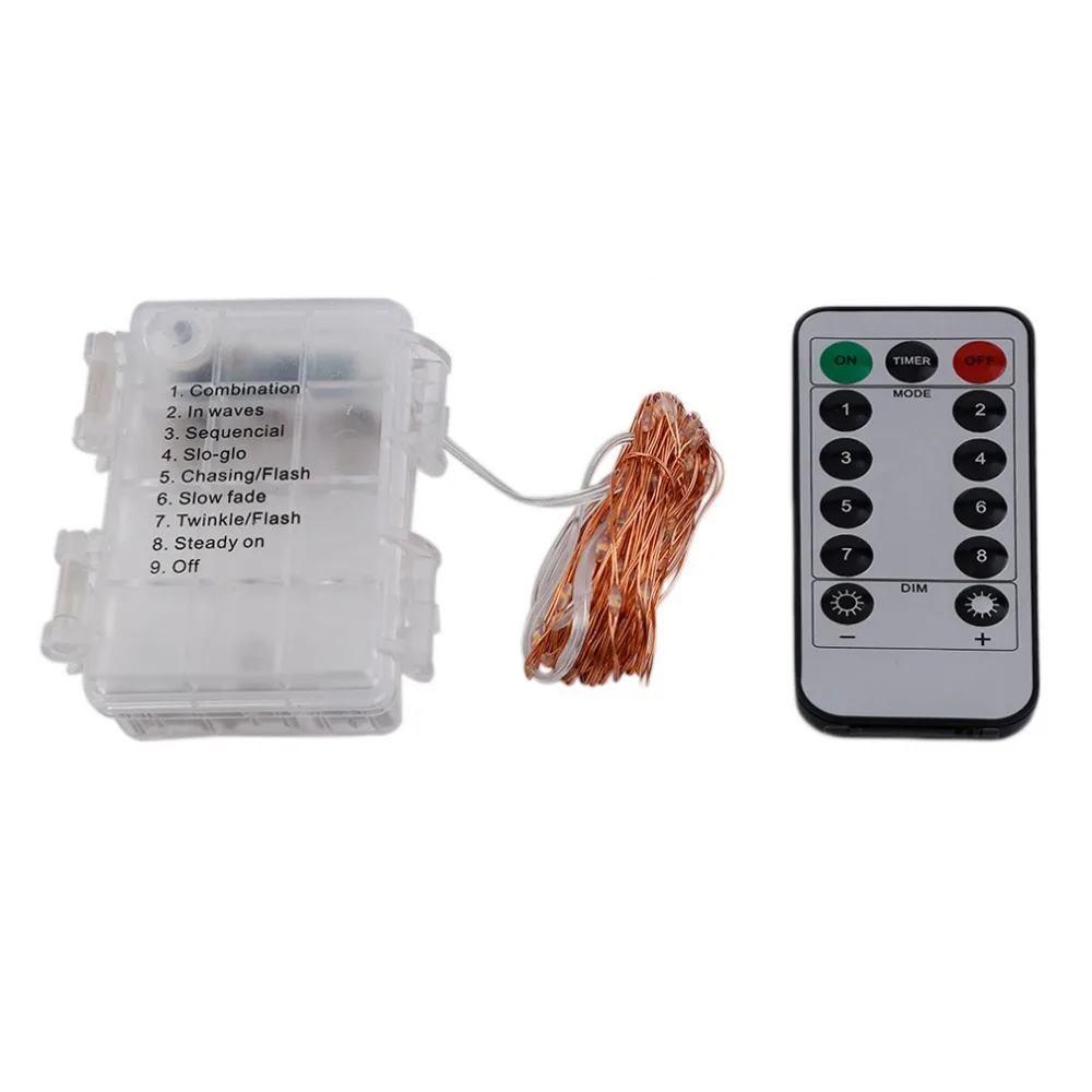 ZK1607504-ALL-31-1
