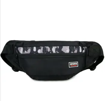 2019 Mens Cycling Waist Belt Bag Fanny Pack Casual Travel Hip Purse Sports Wallet Bag Female Belt New Brand Ladies Chest Bags
2019 Mens Cycling Waist Belt Bag Fanny Pack Casual Travel Hip Purse Sports Wallet Bag Female Belt New Brand Ladies Chest Bags