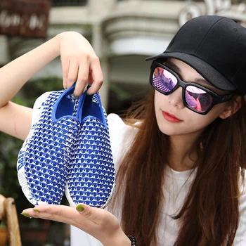 Thestron Fashion Sneakers Lovers Casual Shoes Women's Black Blue Red Female Casual Sneaker Breathable Light Designer Shoes
Thestron Fashion Sneakers Lovers Casual Shoes Women's Black Blue Red Female Casual Sneaker Breathable Light Designer Shoes
