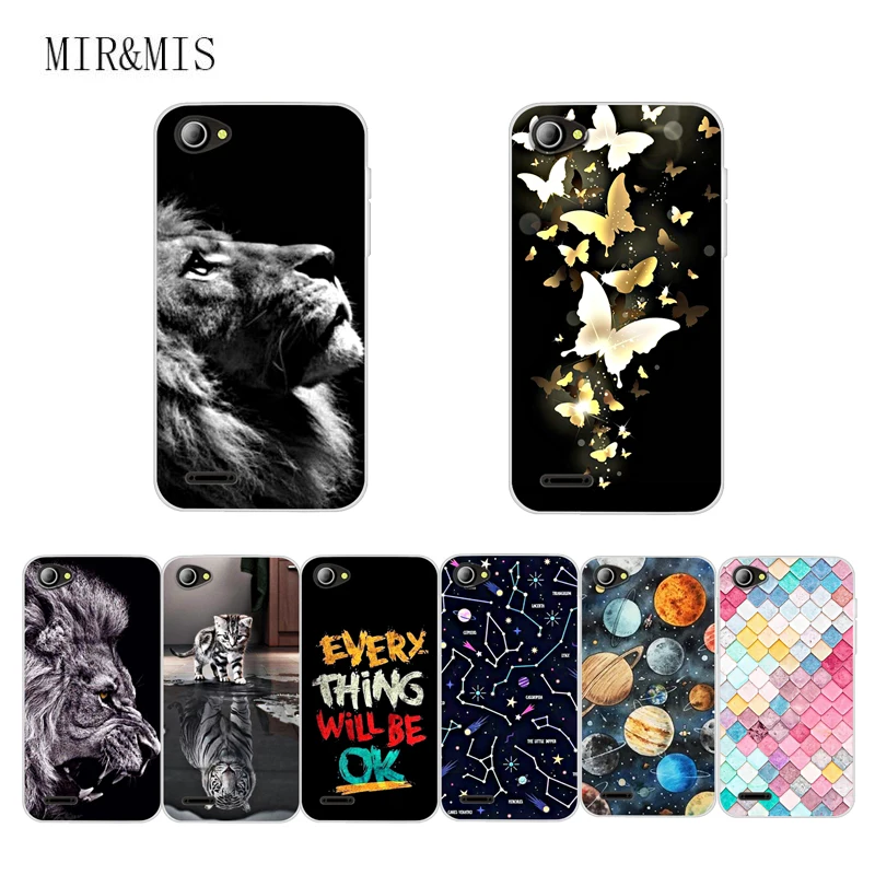 For Bq Bqs 4026 Up 4.0 Inch Phone Case Soft Tpu Silicone Cover Protective Printed Cover Case For BQ BQS-4026 UP 4.0 Inch MIR&MIS
For Bq Bqs 4026 Up 4.0 Inch Phone Case Soft Tpu Silicone Cover Protective Printed Cover Case For BQ BQS-4026 UP 4.0 Inch MIR&MIS