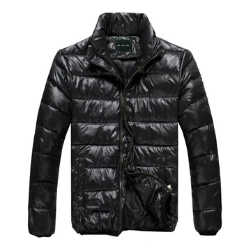 Male down coat obese stand collar down jacket super large outerwear extra big plus sizeXL-4XL5XL6XL7XL 8XL 9XL10XL11XL12XL13XL
Male down coat obese stand collar down jacket super large outerwear extra big plus sizeXL-4XL5XL6XL7XL 8XL 9XL10XL11XL12XL13XL