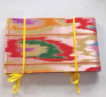 2015 latest New design Aso-Oke Headtie with High quality,1pc/bag aso oke african headwrap,Multi-color aso oke
2015 latest New design Aso-Oke Headtie with High quality,1pc/bag aso oke african headwrap,Multi-color aso oke