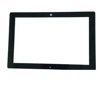 New touch screen digitizer For 10.1" wins Tablet DEXP Ursus GX210 3G Front Touch panel Glass Free Shipping
New touch screen digitizer For 10.1" wins Tablet DEXP Ursus GX210 3G Front Touch panel Glass Free Shipping