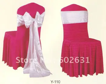 fashion quality Maroon chair cover
fashion quality Maroon chair cover