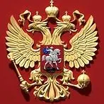Лого пользователя A***v