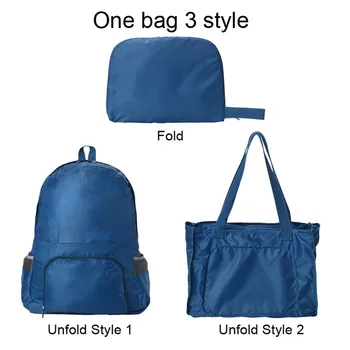 Backpack female School Backpack backpacks women travel backpack Light And Foldable Amphibious Mountaineering Bags G0402#10
Backpack female School Backpack backpacks women travel backpack Light And Foldable Amphibious Mountaineering Bags G0402#10