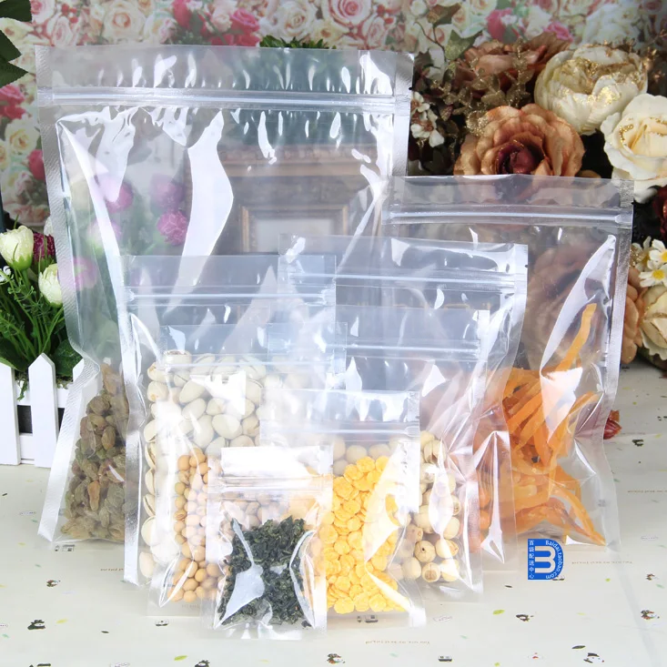 100Pcs/Lot 11*17cm High Quality Clear Self Seal Zipper Plastic Retail Storage Pack Poly Bag, Ziplock Zip Lock Bag Pack Package
100Pcs/Lot 11*17cm High Quality Clear Self Seal Zipper Plastic Retail Storage Pack Poly Bag, Ziplock Zip Lock Bag Pack Package