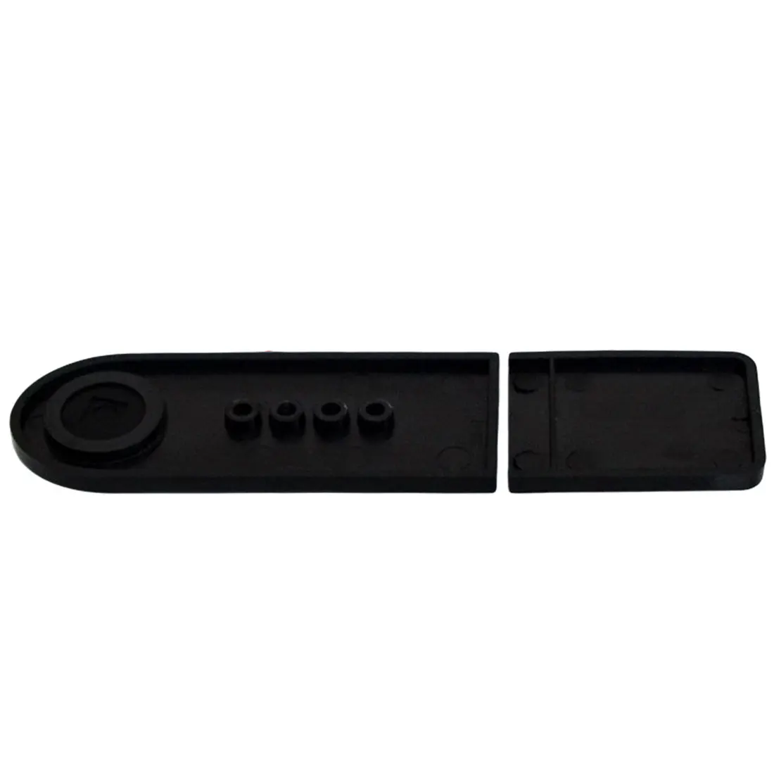 Pro Non-original Dashboard Protection Shell BT Cover for XIAOMI MIJIA M365 Electric Scooter Skateboard Display Screen Cover
Pro Non-original Dashboard Protection Shell BT Cover for XIAOMI MIJIA M365 Electric Scooter Skateboard Display Screen Cover