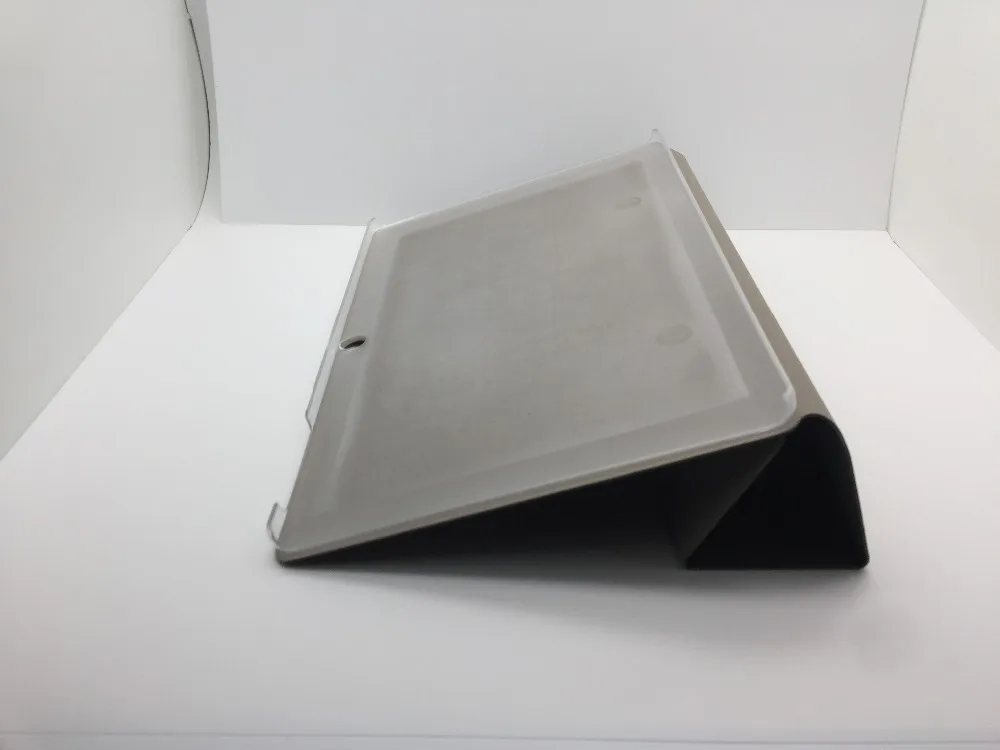 Кожаный чехол для CHUWI Hi10 Air/HiBook Pro / HiBook 10 1 дюйма|10.1 inch|10.1 casecase 10.1 |