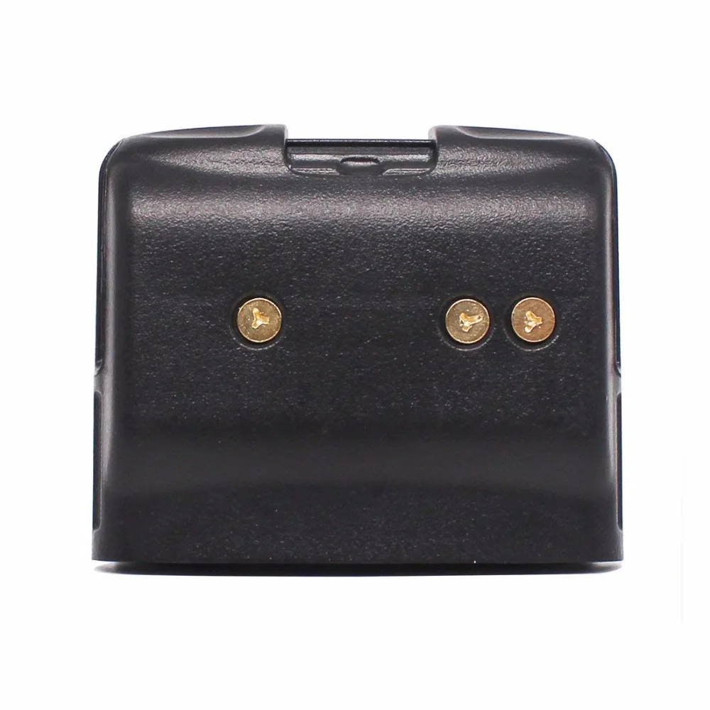 FNB-58Li FNB-80Li 1500mAh Li-ion battery for YAESU Radio VX-7R VX-6R VX-6 VX-6E VX-5 VX-5R VXA-700 VXA-710 HX471S HX460S HX470S
FNB-58Li FNB-80Li 1500mAh Li-ion battery for YAESU Radio VX-7R VX-6R VX-6 VX-6E VX-5 VX-5R VXA-700 VXA-710 HX471S HX460S HX470S