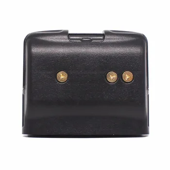 FNB-58Li FNB-80Li 1500mAh Li-ion battery for YAESU Radio VX-7R VX-6R VX-6 VX-6E VX-5 VX-5R VXA-700 VXA-710 HX471S HX460S HX470S
FNB-58Li FNB-80Li 1500mAh Li-ion battery for YAESU Radio VX-7R VX-6R VX-6 VX-6E VX-5 VX-5R VXA-700 VXA-710 HX471S HX460S HX470S