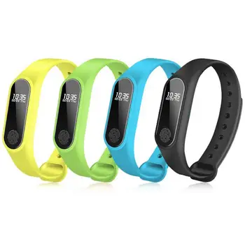 TWISTER.CK Smart Bracelet Heart Rate Monitor Fitness Tracker Waterproof Smart Band Wristband for Android IOS
TWISTER.CK Smart Bracelet Heart Rate Monitor Fitness Tracker Waterproof Smart Band Wristband for Android IOS
