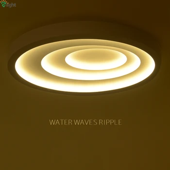 Modern Water Waves Led Ceiling Lights Creative Metal Bedroom Dimmable Led Ceiling Lamp Foyer Led Ceiling Lighting Light Fixtures
Modern Water Waves Led Ceiling Lights Creative Metal Bedroom Dimmable Led Ceiling Lamp Foyer Led Ceiling Lighting Light Fixtures