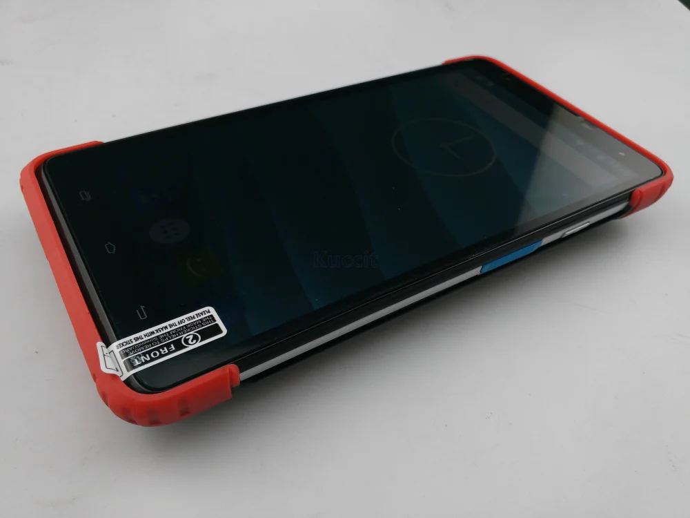 C7S Rugged Tablet PC PDA (36)