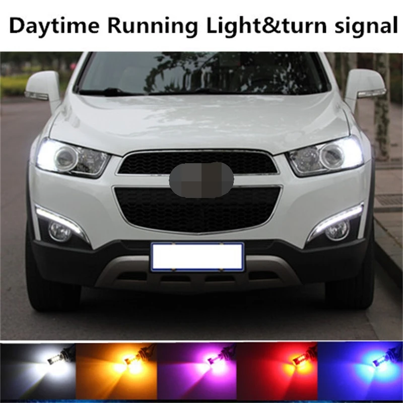 Tcart 2X car led light daytime Running Light turn light BAU15S 7507 1156 S25 PY21W Switchback auto LED Bulbs For Chevrolet Spark
Tcart 2X car led light daytime Running Light turn light BAU15S 7507 1156 S25 PY21W Switchback auto LED Bulbs For Chevrolet Spark