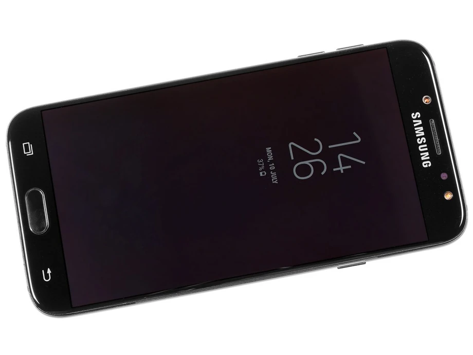 J730F-11