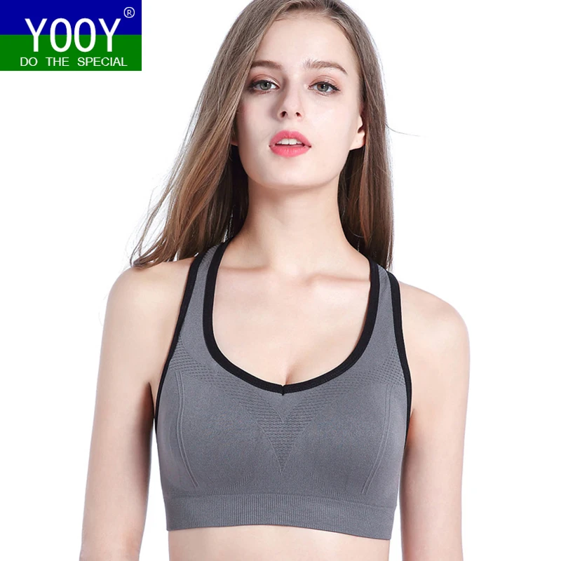 YOOY Push Up Bra Lace Bralette Bras For Women Bra Plus Size Seamless Bra Sexy Underwear Women Brand Brassiere Lingerie Femme
YOOY Push Up Bra Lace Bralette Bras For Women Bra Plus Size Seamless Bra Sexy Underwear Women Brand Brassiere Lingerie Femme