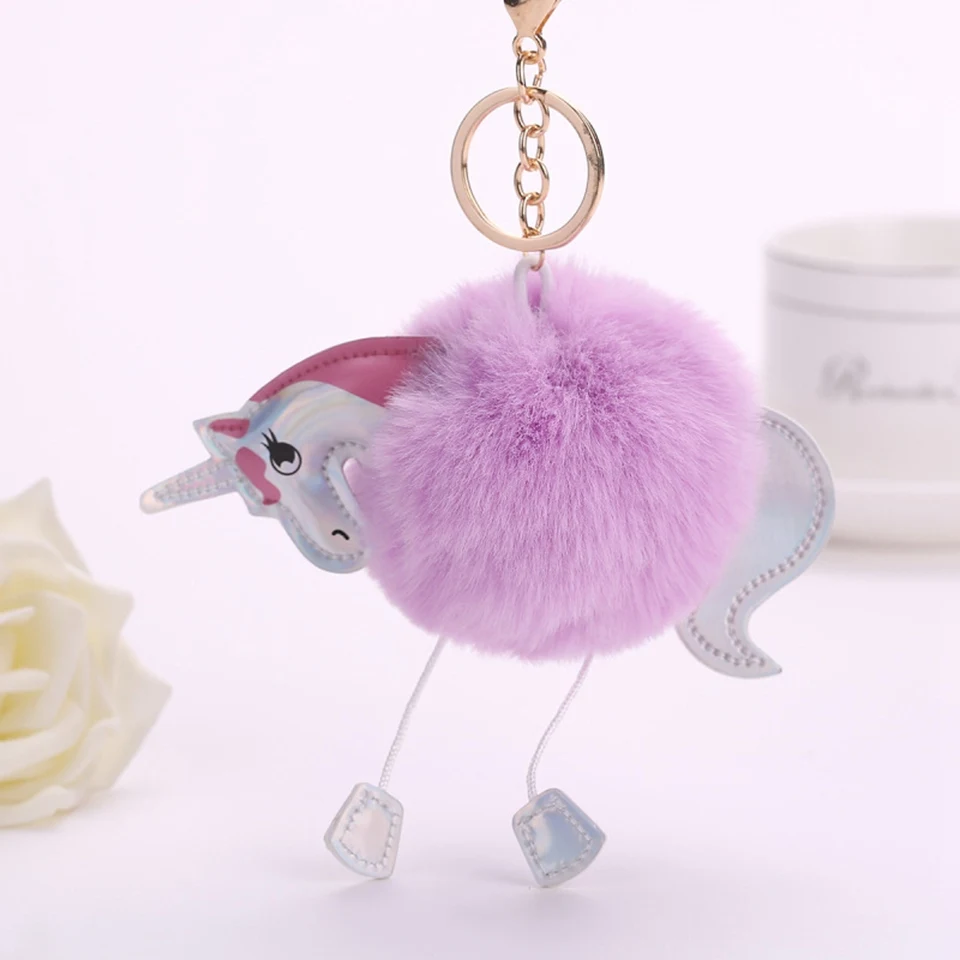 4240700956_165303418