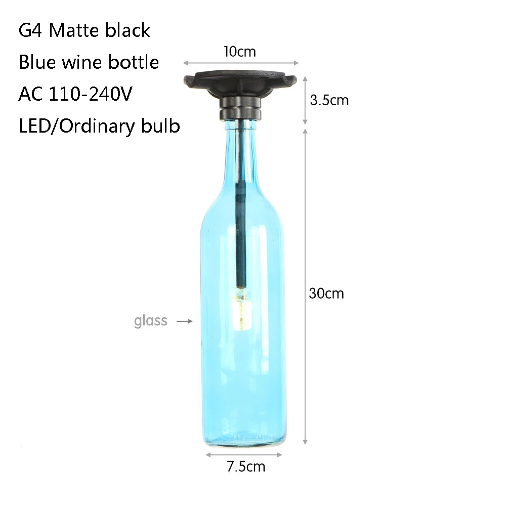 XGB001 (17)-1