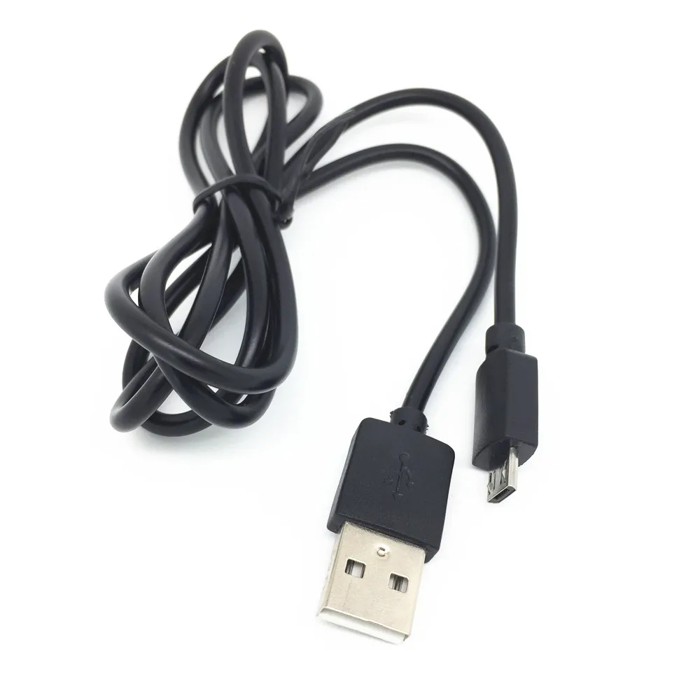 Micro USB Data Sync Charger Cable for Lg Ax155 Ax265 Ux265 Banter Ax300 Ax500 Cf360 Chocolate Touch Vx8575 Ax8575
Micro USB Data Sync Charger Cable for Lg Ax155 Ax265 Ux265 Banter Ax300 Ax500 Cf360 Chocolate Touch Vx8575 Ax8575