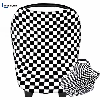 Nursing Breastfeeding Cover Scarf Baby Car Seat Canopy Nursing Pads Shopping Cart Stroller Carseat covers for boys and girls
Nursing Breastfeeding Cover Scarf Baby Car Seat Canopy Nursing Pads Shopping Cart Stroller Carseat covers for boys and girls