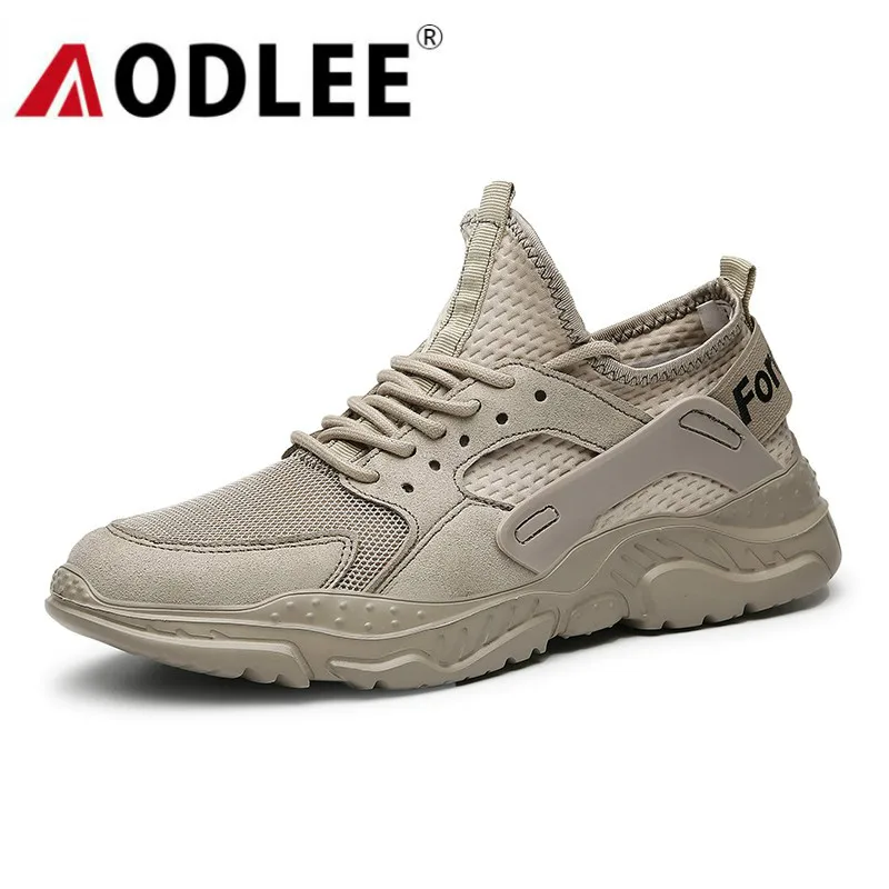 AODLEE Fashion Dad Casual Shoes Men Sneakers Autumn Ultra Boosts Baskets Breathable Mens Shoes Casual Krasovki Zapatos De Hombre
AODLEE Fashion Dad Casual Shoes Men Sneakers Autumn Ultra Boosts Baskets Breathable Mens Shoes Casual Krasovki Zapatos De Hombre
