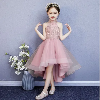 flower dress for girl summer 2019 new costume for kids robe princesse meisjes jurken 5 years old party formal
flower dress for girl summer 2019 new costume for kids robe princesse meisjes jurken 5 years old party formal