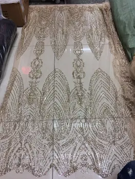 hot selling african tulle net lace fabric for evening dress SH-320 flower glued glitter with sequins
hot selling african tulle net lace fabric for evening dress SH-320 flower glued glitter with sequins