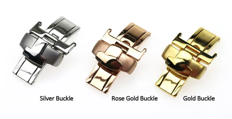 TB2kTlpiXXXXXb3XXXXXXXXXXXX_!!2108594594