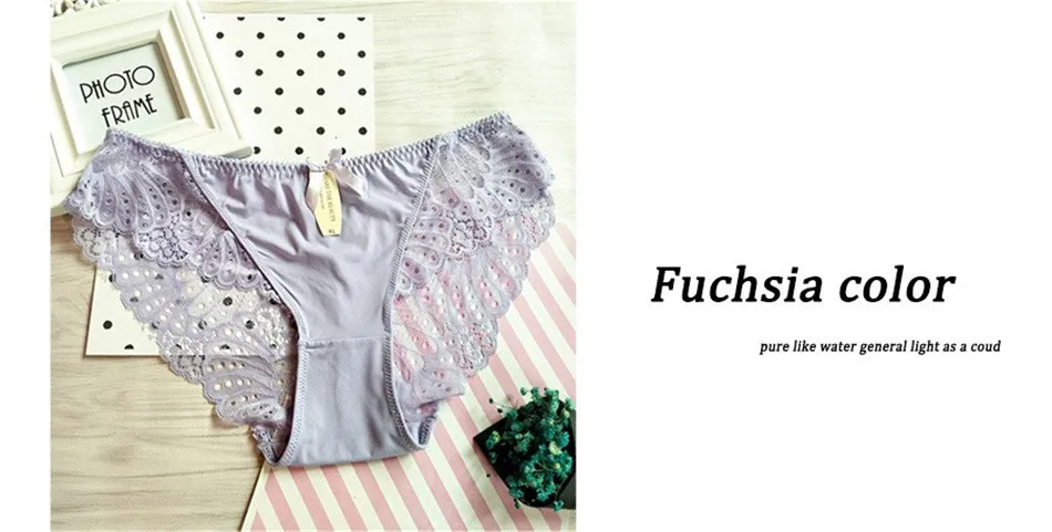 230 women panties 24