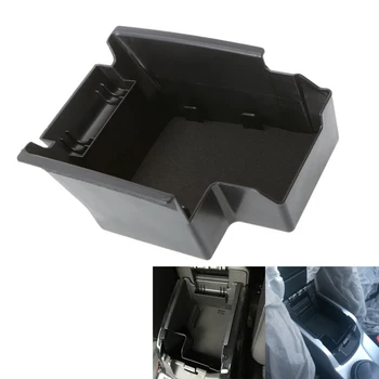 Fit For Ford Escape Kuga 13-15 Armrest Storage Box Pallet Center Console Tray Holder
Fit For Ford Escape Kuga 13-15 Armrest Storage Box Pallet Center Console Tray Holder