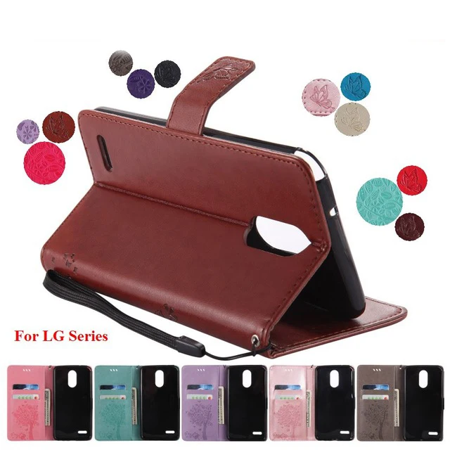 Luxury Fashion Leather Covers Book Cases For LG K3 K10 2017 X Power V10 V20 G Stylo 2 Stylus 3 Plus Nexus 5X K4 K8 G5 G4 G3 Mini
Luxury Fashion Leather Covers Book Cases For LG K3 K10 2017 X Power V10 V20 G Stylo 2 Stylus 3 Plus Nexus 5X K4 K8 G5 G4 G3 Mini