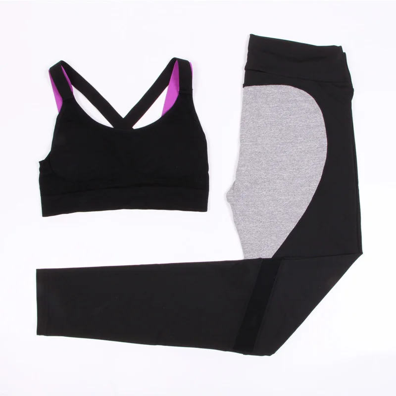 Sexy Gym Set Women Sports Bra Yoga Pant Sport Suit Women Sportswear Love Pattern Running Yoga Fitness Set Tracksuit for Women
Sexy Gym Set Women Sports Bra Yoga Pant Sport Suit Women Sportswear Love Pattern Running Yoga Fitness Set Tracksuit for Women