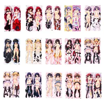 Dakimakura Otaku life-sized Hugging body pillowcase 2WAY Haruru minamo ni Anime Sexy Girl kamikaze explorer pillow cover
Dakimakura Otaku life-sized Hugging body pillowcase 2WAY Haruru minamo ni Anime Sexy Girl kamikaze explorer pillow cover