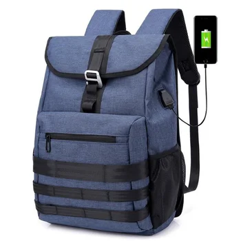 WILIAMGANU Big Designer Backpack Men Mochila Mujer High Capacity Laptop Backpack USB Charging Travel School Bags For Teenagers 
WILIAMGANU Big Designer Backpack Men Mochila Mujer High Capacity Laptop Backpack USB Charging Travel School Bags For Teenagers