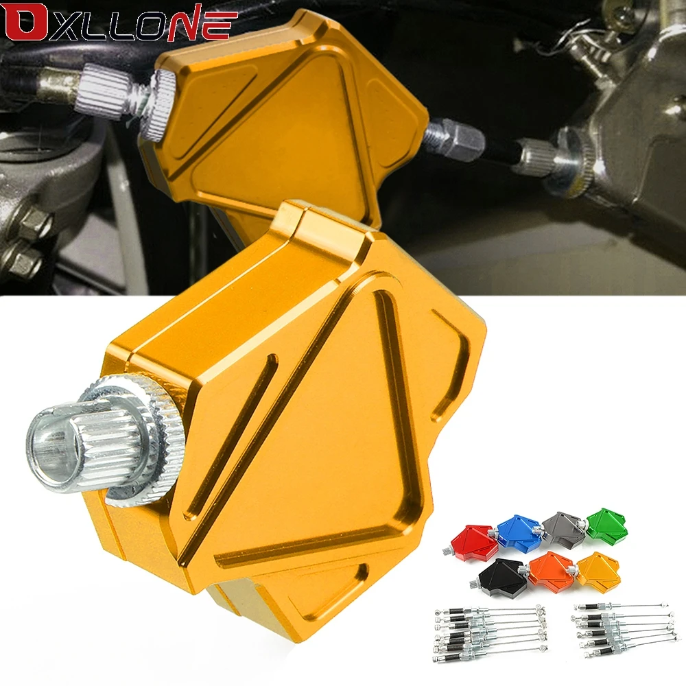 Motorcycle Rope Cables Parts Easy Pull Cable System For YAMAHA YZF R1 R1M R1S R6 MT 03 25 FAZER600 FZ6S/FZ6N FZ 6R 6 FAZER
Motorcycle Rope Cables Parts Easy Pull Cable System For YAMAHA YZF R1 R1M R1S R6 MT 03 25 FAZER600 FZ6S/FZ6N FZ 6R 6 FAZER