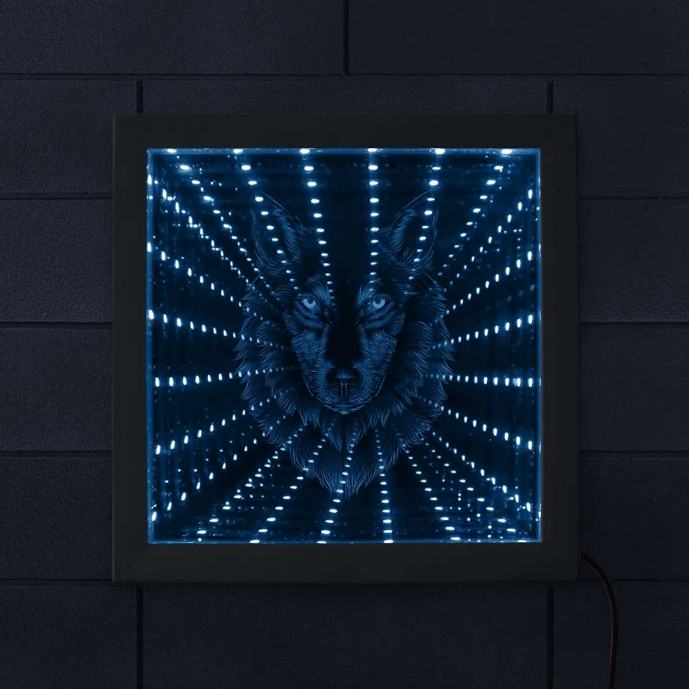 HTB1Ij5SS4TpK1RjSZFKq6y2wXXap