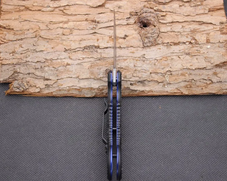 HTB1XRjrOpXXXXa7aXXXq6xXFXXXT