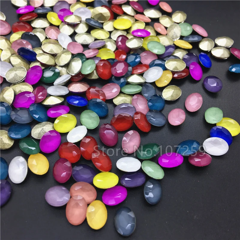 TopStone New Mocha Mix Colors Glass Crystal Fancy Stone Pointback Round Rectangle Oval Drop Classicial Square Rhinestone
TopStone New Mocha Mix Colors Glass Crystal Fancy Stone Pointback Round Rectangle Oval Drop Classicial Square Rhinestone