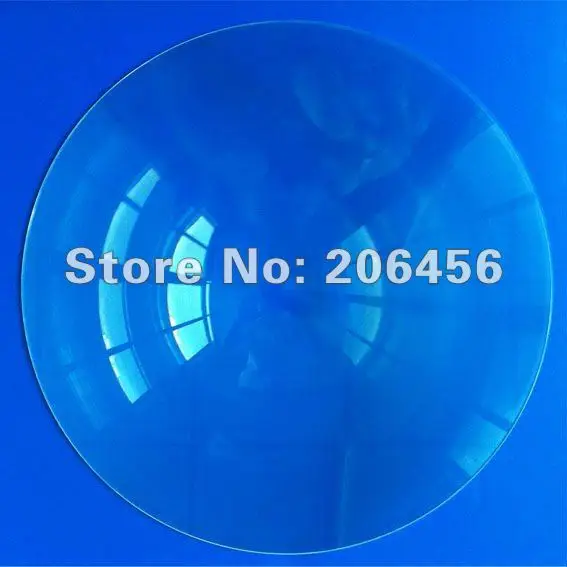diameter 155mmF195mm fresnel lens especially used on beam lamp ,improve the quality of your light,hot sale lens free shipping
diameter 155mmF195mm fresnel lens especially used on beam lamp ,improve the quality of your light,hot sale lens free shipping