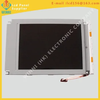 5.7" industrial lcd panel LCBHBT161M13
5.7" industrial lcd panel LCBHBT161M13