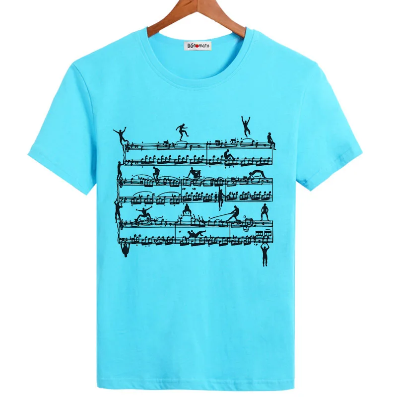 Original brand creative hand printing t-shirt summer cool tshirt for men personality top tees
Original brand creative hand printing t-shirt summer cool tshirt for men personality top tees