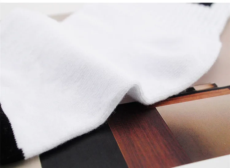 8858795062_1922559970